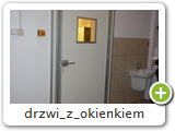 drzwi_z_okienkiem