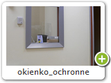 okienko_ochronne