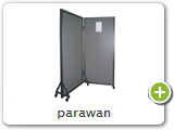 parawan